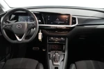 Opel Grandland 1.2 Turbo GS | Automaat |