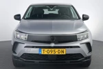 Opel Grandland 1.2 Turbo GS | Automaat |