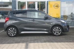 Opel KARL KARL ROCKS 1.0 75pk 5-bak Handgeschakeld | Airco | Parkeersensoren | Apple carplay/Android auto | Lichtmetalen velgen | Cruise c