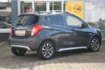 Opel KARL KARL ROCKS 1.0 75pk 5-bak Handgeschakeld | Airco | Parkeersensoren | Apple carplay/Android auto | Lichtmetalen velgen | Cruise c