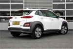 Hyundai KONA EV Comfort 64 kWh