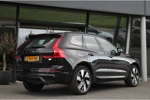 Volvo XC60 T6 AWD Ultimate Dark | Harman/Kardon | Adaptive Cruise | Panoramadak | 360° Camera | Head-up display | Memory-stoelen | Trekhaak