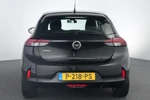 Opel Corsa 1.2 Edition 100PK