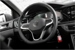 Volkswagen Polo 1.0 TSI Life Business | Camera | Clima | Active info Display