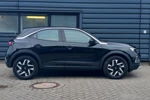 Opel Mokka Electric Level 3 50 kWh | Camera | Apple carplay/Android auto | Lichtmetalen velgen |