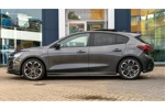 Ford Focus 1.0 EcoBoost Hybrid ST Line X