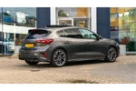 Ford Focus 1.0 EcoBoost Hybrid ST Line X