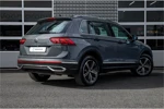 Volkswagen Tiguan 1.4 TSI eHybrid Elegance Business+ | Panorama Dak | Camera | HUD | Leder