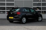 Volkswagen Polo Comfortline 1.0 55 kW / 75 pk | Apple Car Play | Airco | Cruise Controle