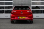 Volkswagen Polo 1.0 TSI R-Line Business DSG | Sportonderstel | Beats Audio | Cockpit Pro