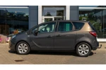 Opel Meriva 1.4 TURBO 120PK BLITZ | TREKHAAK | CRUISE | CLIMA | STOELVERW. | STUURVERW. | PDC |