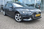 Audi A4 Avant 35 TFSI S-Tronic Advanced Edition | NAVIGATIE | STOELVERW | TREKHAAK | AUTO A. KLEP