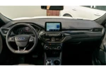 Ford Kuga ST-LINE | DRIVER ASSISTANCE PACK | WINTERPACK | CAMERA V&A | BLIS |