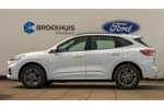 Ford Kuga ST-LINE | DRIVER ASSISTANCE PACK | WINTERPACK | CAMERA V&A | BLIS |