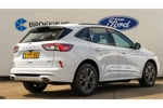 Ford Kuga ST-LINE | DRIVER ASSISTANCE PACK | WINTERPACK | CAMERA V&A | BLIS |