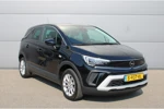 Opel Crossland 1.2 Turbo Elegance AUTOMAAT