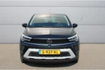 Opel Crossland 1.2 Turbo Elegance AUTOMAAT