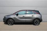 Opel Crossland 1.2 Turbo GS Line AUTOMAAT