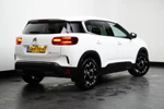 Citroën C5 Aircross 1.2 PureTech Plus