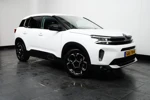 Citroën C5 Aircross 1.2 PureTech Plus