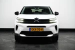 Citroën C5 Aircross 1.2 PureTech Plus