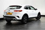 Kia Xceed 1.6 GDi PHEV DynamicLine