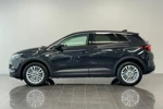 Opel Grandland X 1.2 Turbo 130 pk Innovation | Navigatie | Camera | PDC V+A | BLIS |