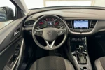 Opel Grandland X 1.2 Turbo 130 pk Innovation | Navigatie | Camera | PDC V+A | BLIS |