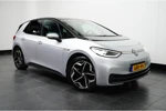 Volkswagen ID.3 Pro 58 kWh 204PK | € 21.900,- NA SUBSIDIE | WARMTEPOMP | LED | 19 INCH