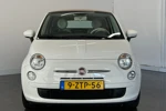 Fiat 500C 1.0 TwinAir Pop | Airco |