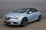 Opel Cascada 1.4 TURBO 140PK INNOVATION+ / NAVI / LEDER / CLIMA / LED / AGR / PDC / 19" LMV / CAMERA /