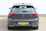 Volkswagen Golf GTE 1.4TSI 245pk | Virtual Cockpit | Navigatie | Keyless Entree | Sfeerverlichting | 17'' LMV | Draadloos Opladen | App-Connect