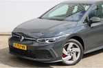 Volkswagen Golf GTE 1.4TSI 245pk | Virtual Cockpit | Navigatie | Keyless Entree | Sfeerverlichting | 17'' LMV | Draadloos Opladen | App-Connect