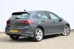 Volkswagen Golf GTE 1.4TSI 245pk | Virtual Cockpit | Navigatie | Keyless Entree | Sfeerverlichting | 17'' LMV | Draadloos Opladen | App-Connect