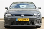 Volkswagen Golf GTE 1.4TSI 245pk | Virtual Cockpit | Navigatie | Keyless Entree | Sfeerverlichting | 17'' LMV | Draadloos Opladen | App-Connect