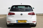 Volkswagen Golf 1.5 TSI Highline Business R | Carplay | R-Line pakket | Stoelverwarming