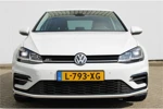 Volkswagen Golf 1.5 TSI Highline Business R | Carplay | R-Line pakket | Stoelverwarming