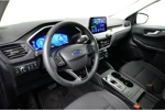 Ford Kuga 2.5 PHEV TITANIUM | EL. TREKHAAK | CAMERA | NAVI | CLIMA | WINTERPACK | CRUISE | PARK SENS V+A | FULL LED | DEALER OH! | PRACHTI