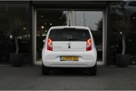 SEAT Mii Electric Plus | SEPP Subsidie | NL-Auto | Technology-Pack | Flex-Pack | Clima | Cruise | PDC | 16-inch | DAB