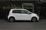 SEAT Mii Electric Plus | SEPP Subsidie | NL-Auto | Technology-Pack | Flex-Pack | Clima | Cruise | PDC | 16-inch | DAB