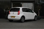 SEAT Mii Electric Plus | SEPP Subsidie | NL-Auto | Technology-Pack | Flex-Pack | Clima | Cruise | PDC | 16-inch | DAB