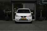 SEAT Mii Electric Plus | SEPP Subsidie | NL-Auto | Technology-Pack | Flex-Pack | Clima | Cruise | PDC | 16-inch | DAB