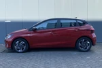 Hyundai i20 1.0 T-GDI Comfort Smart | Camera | Dodehoek detectie | Cruise controle | Carplay | Navigatie | Inklapbare spiegels