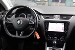 Škoda Octavia Combi 1.5 TSI 150 PK 7 DSG Automaat Greentech Business Edition | Climate Control | Navigatie | Carplay \ Android Auto