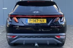 Hyundai Tucson 1.6 T-GDI 150pk MHEV Comfort Smart | Camera | Elektrische achterklep | Trekhaak | Navigatie | Parkeersensoren | Keyless entry |