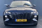 Hyundai Tucson 1.6 T-GDI 150pk MHEV Comfort Smart | Camera | Elektrische achterklep | Trekhaak | Navigatie | Parkeersensoren | Keyless entry |