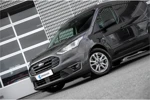 Ford Transit Connect L2 | Camera | PDC | Trekhaak | Navi | Handelprijs / Meeneemprijs