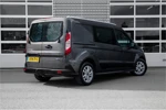 Ford Transit Connect L2 | Camera | PDC | Trekhaak | Navi | Handelprijs / Meeneemprijs