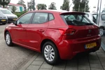 SEAT Ibiza 1.0 Eco TSI 95 PK Style | Carplay \ Android Auto (Navigatie) | Climate Control | Cruise Control