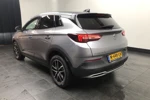 Opel Grandland X 1.2 Turbo 130pk S&S Aut